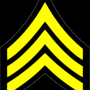 Sergeant