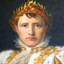 Napoleon Auguste IV