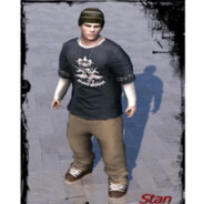 xec8 avatar