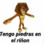 elpap