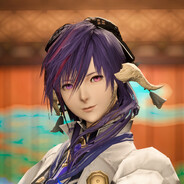 我发现醒了之后把眼睛闭上被子盖着会很舒服