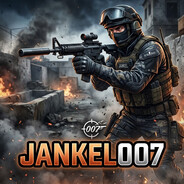 Jankel007