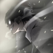 •BOT• Dalakk13 avatar