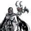 Eldritch▲Cyberterror