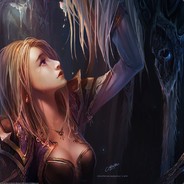 颠簸陶治六十一