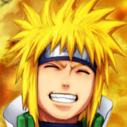 4RKHAM - steam id 76561198235942516