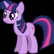 Pony m...