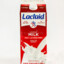 Lactaid Whole Milk