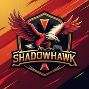 ShadowHawk