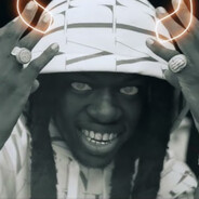 𝑭  𝒐  𝒐  𝒍  𝒊