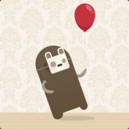 D|LS0N - steam id 76561197961194066