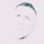 Pawel_Pablo