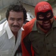 Blake!WiB! - steam id 76561197961448846