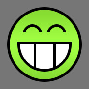 Grotesque Vinny - steam id 76561197966832851