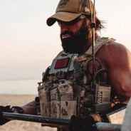 Sadur