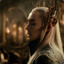 mirkwood_01