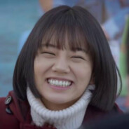 扶摇直上九万里