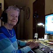 Tamara Gaming