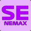 Nemax