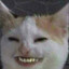 MAKU