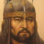 Hülâgû