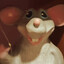 RobertoSinzogorolop@yandex.ru