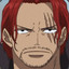 ✪ Shanks