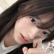 一辈子败给冷脸萌