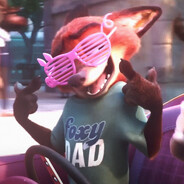 🖤А ЖЕНЩИНА||