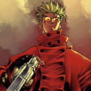 大慈大悲.44马格南佛祖