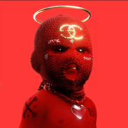 你锁我头不如锁我牛牛