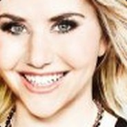 BEATRICE EGLI - steam id 76561197971059248