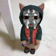 andr6w