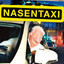 Nasentaxi