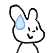 翻斗花园牛大爷