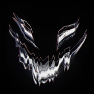 TECHNIQUE - steam id 76561197965593969