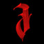 Joe_Tuck013