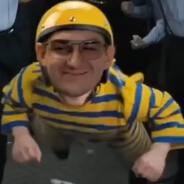 牙  门口てや丹人