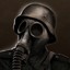 deutscher Soldat
