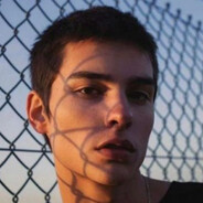 来我给你奶一口