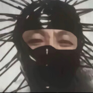 飞鹰小子（变异版）