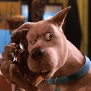 DexterUpInHere