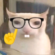 Kal'tsit's avatar