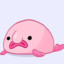 Blobfish5