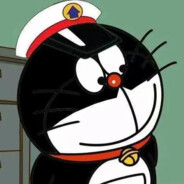 警长不能送快递