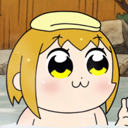 我有手中剑，往你身上劈