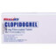 Clopidogrel