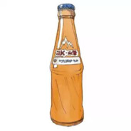 似乎不会快乐了