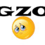 gzomlex1337
