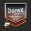 DoreK